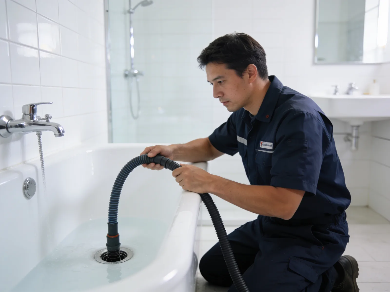 Emergency Plumber Webster, PA FAQs